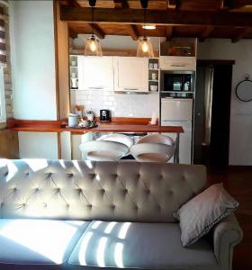 Preciosa Casita Cerca Del Mar, Valencia – Bijgewerkte prijzen ...