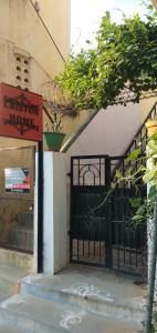Fotografie z fotogalerie ubytování Criston Home stay v destinaci Madurai