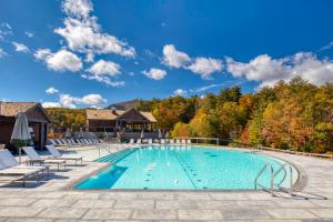 Gallery image of The Greystone Inn in Lake Toxaway