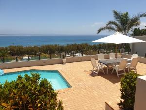 Φυσικό τοπίο κοντά σε αυτό το διαμέρισμα