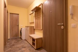 Kép Apartment City View 2 szállásáról Szófiában a galériában