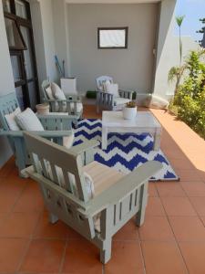 Gallery image of 59 LongSantos in Mossel Bay
