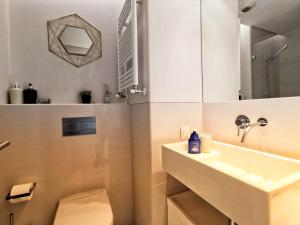 Gallery image of Bom dia Parque Nações LisboaX in Lisbon