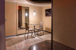Fotografie z fotogalerie ubytování Fada Hotel - Motel Adults Only v destinaci Recife
