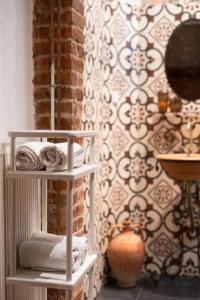 Fotografie z fotogalerie ubytování Four Season Maison v destinaci Kavala
