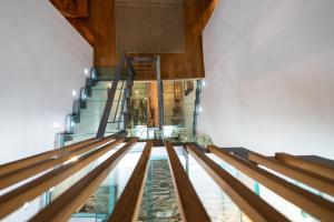 Fotografie z fotogalerie ubytování Four Season Maison v destinaci Kavala