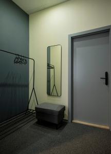 Fotografie z fotogalerie ubytování RUMI Hotel with Self Check-In v destinaci Jekabpils