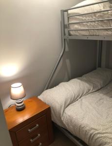 Apartamento Plaza Pradollano 1, Sierra Nevada – Bijgewerkte ...
