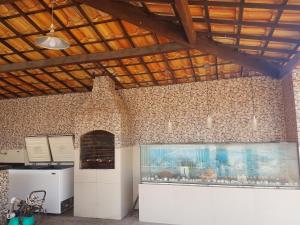 Gallery image of Casa de praia em Beberibe in Beberibe