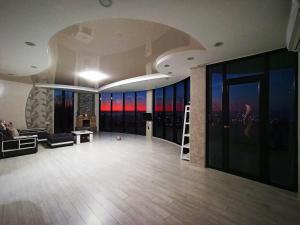 Fotografie z fotogalerie ubytování Dream Panorama Villa Batumi v destinaci Batumi + 66 fotografií