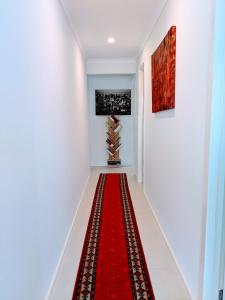 Gallery image of Tarneit Treat in Tarneit