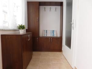 Fotografie z fotogalerie ubytování Apartments Mateo v Záhřebu + 37 fotografií