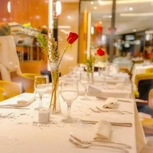 Φωτογραφία από το άλμπουμ του Lamaraz Hotels σε Alger