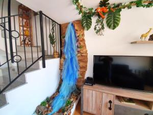 Casas Colorín Colorado, Villanueva de Viver – Updated 2022 Prices