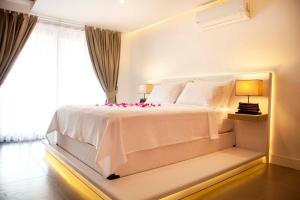 Gallery image of PAYAM BUTİK OTEL in Datca
