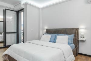 Guest House Foligno Porta Romana, Foligno – Updated 2023 Prices