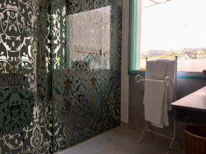 Hostal Boutique Olvido 22, Peñíscola – Bijgewerkte prijzen 2022