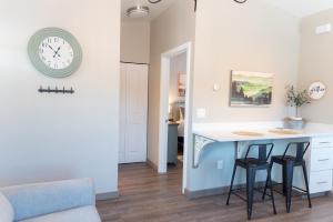 Fotografie z fotogalerie ubytování Colony Suites v destinaci Palmer