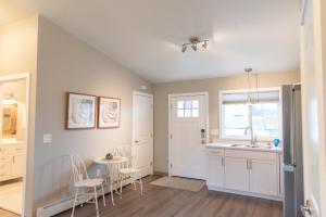 Fotografie z fotogalerie ubytování Colony Suites v destinaci Palmer