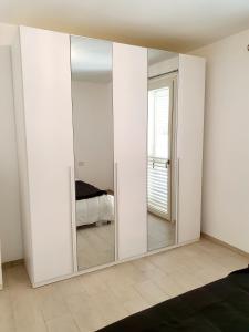 Fotografia z galérie ubytovania "Suite 19" v destinácii Tavullia + 8 fotografií