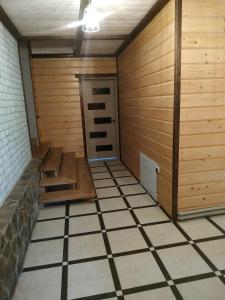 Fotografia z galérie ubytovania SOKIL HOUSE v destinácii Slavske