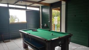 Gallery image of Barra Beach Club CASAS in Florianópolis
