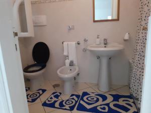 Gallery image of Emidio House in Termini
