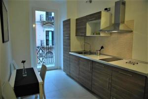 Gallery image of Appartamento Aurora in Bari