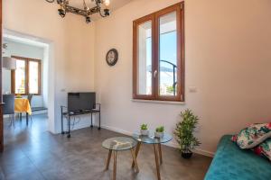 Galeriebild der Unterkunft B&B AL MARE in Alghero