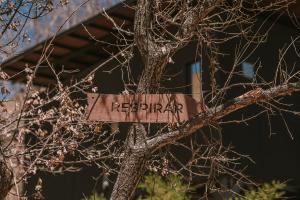 Ảnh trong thư viện ảnh của Hotel Vívelo Elqui Landscape ở Horcon +33 ảnh