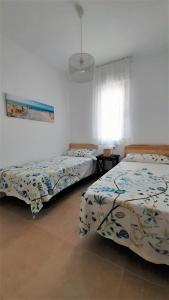 Легло или легла в стая в Enjoy Selecta Conil