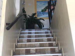 Galeriebild der Unterkunft Pousada Tia Tita in Morro de São Paulo + 22 Fotos