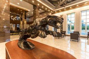 攀牙Le Erawan Phang Nga Hotel的相册照片