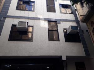 Gallery image of Hotel Chouhan Paradise in Ajmer