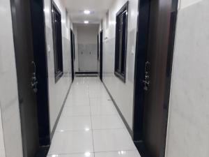 Foto dalla galleria di Hotel Chouhan Paradise a Ajmer