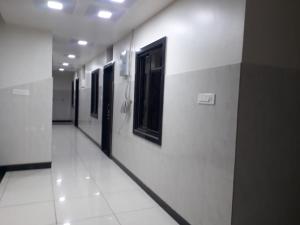 Foto dalla galleria di Hotel Chouhan Paradise a Ajmer