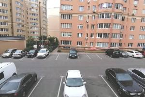 Clădirea în care este situat/ăapartamentul