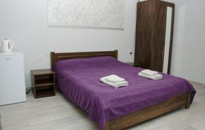 Galería fotográfica de Ластівчине гніздо en Shaian