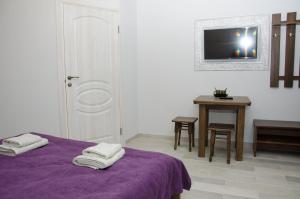 Galería fotográfica de Ластівчине гніздо en Shaian