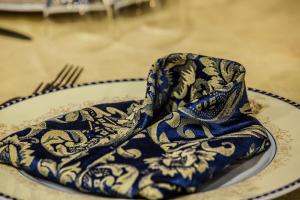 Fotografie z fotogalerie ubytování Hotel Grazia Deledda v destinaci Sassari