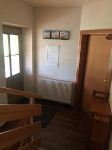 Zdjęcie z galerii obiektu Chata Bajana w Demianowskiej Dolinie