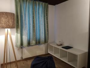 Fotografie z fotogalerie ubytování Gasthaus Friedegg v destinaci Wildhaus