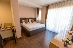 Imagen de la galería de Atlantic Hotel, en Dobra Voda 202 fotos más