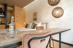 Imagem da galeria de Hotel Bleecker em Bloemendaal