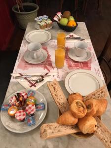 Hostellerie du Coq d'Or