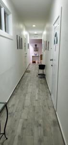 Fotografija v galeriji nastanitve Palmeras Del Mar v mestu Isabela