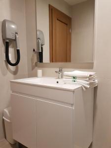 Fotografie z fotogalerie ubytování Vila Borova Premia Lux v destinaci Zlatibor