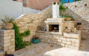 Fotografie z fotogalerie ubytování Casa di Sebastian v destinaci Gaios