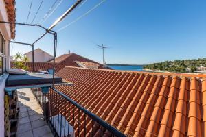 Fotografia z galérie ubytovania HVAR OUT APARTMENT v destinácii Hvar