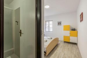 Fotografia z galérie ubytovania HVAR OUT APARTMENT v destinácii Hvar